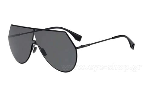 fendi ff 0193 sunglasses|fendi unisex sunglasses.